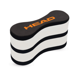 Колобашка для плавания HEAD