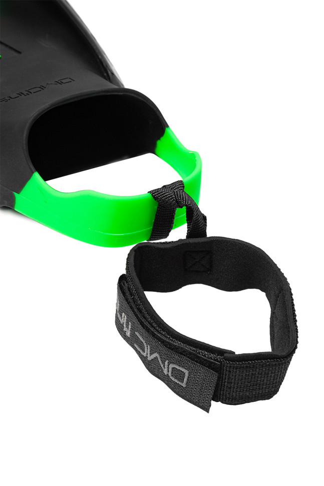 Ласты DMC REPELLOR