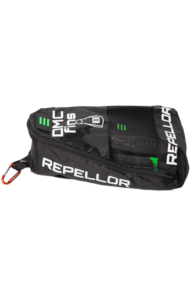 Ласты DMC REPELLOR