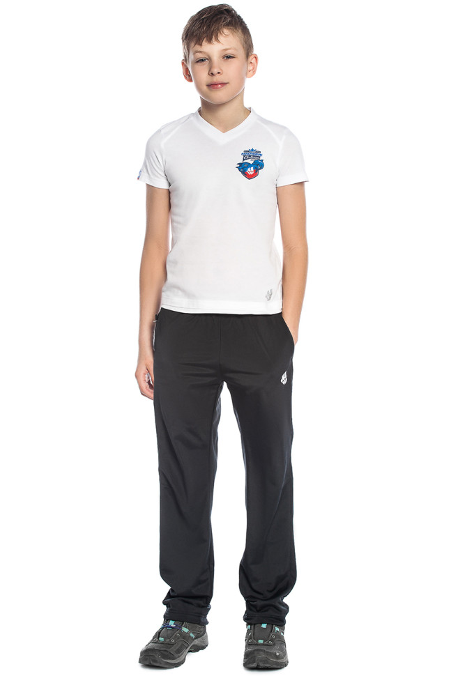 Спортивные брюки юниорские PROS pants Junior