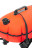 Купить буй для плавания Mad Wave Dry Bag