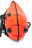 Купить буй для плавания Mad Wave Dry Bag