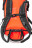 Купить буй для плавания Mad Wave Dry Bag