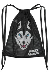 Мешок HUSKY