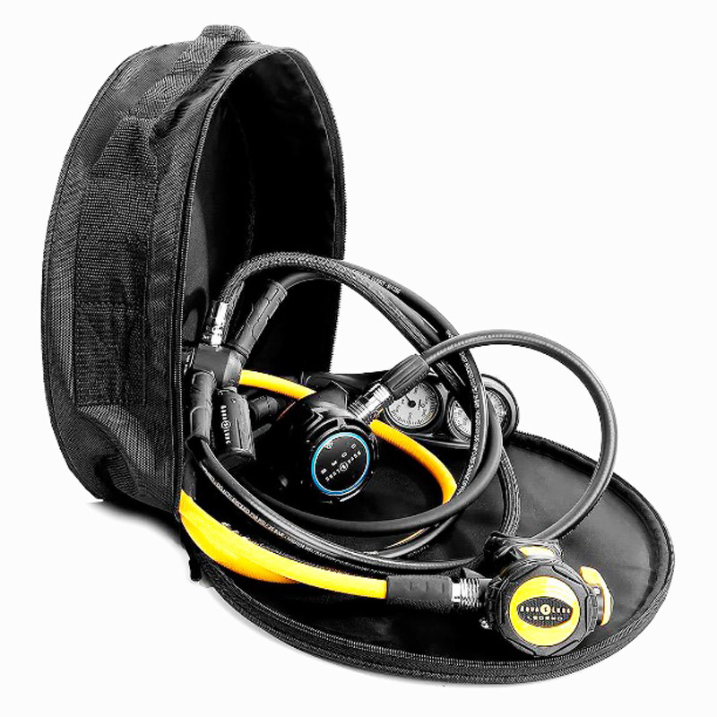 Сумка для регулятора EXPLORER II  Aqua Lung
