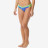 Плавки TYR Canvas Cove Mini Bkini Bottom