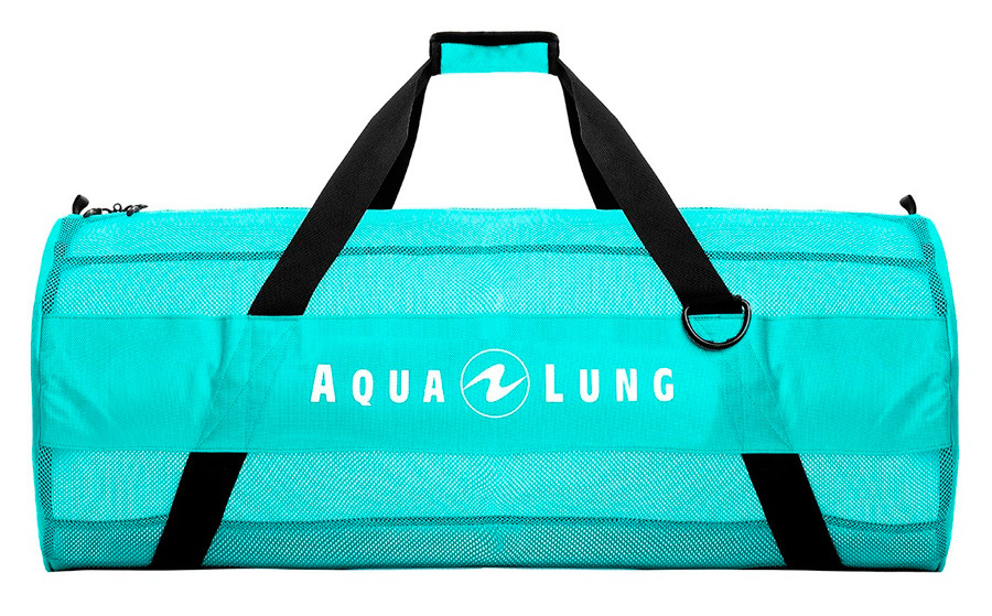 Сетчатая сумка Adventurer Aqua Lung
