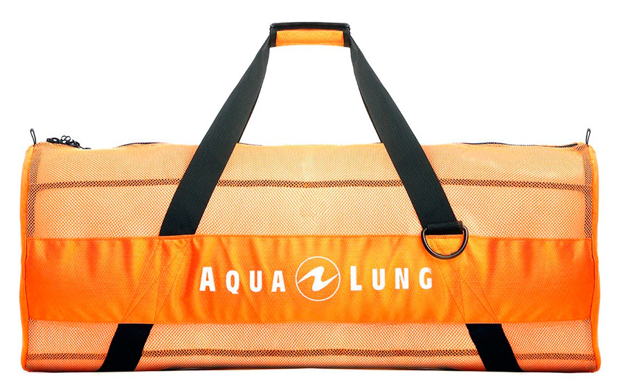 Сетчатая сумка Adventurer Aqua Lung