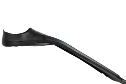 Ласты FLUYD Training Long