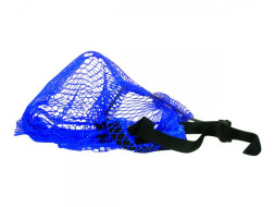 Сетка CRESSI NET BAG, поясная