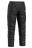 Спортивные брюки Flex pants