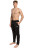 Спортивные брюки Flex pants