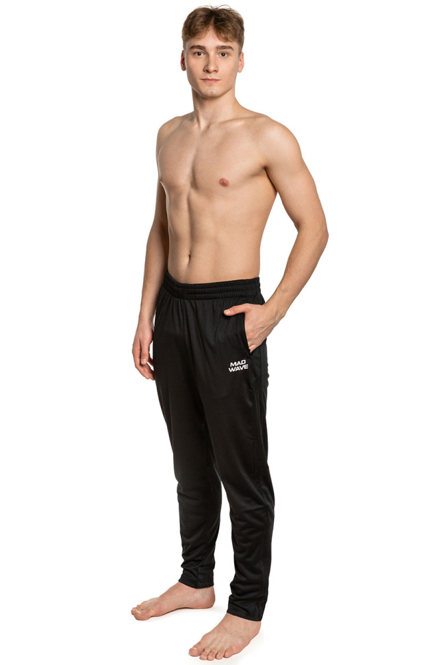 Спортивные брюки Flex pants