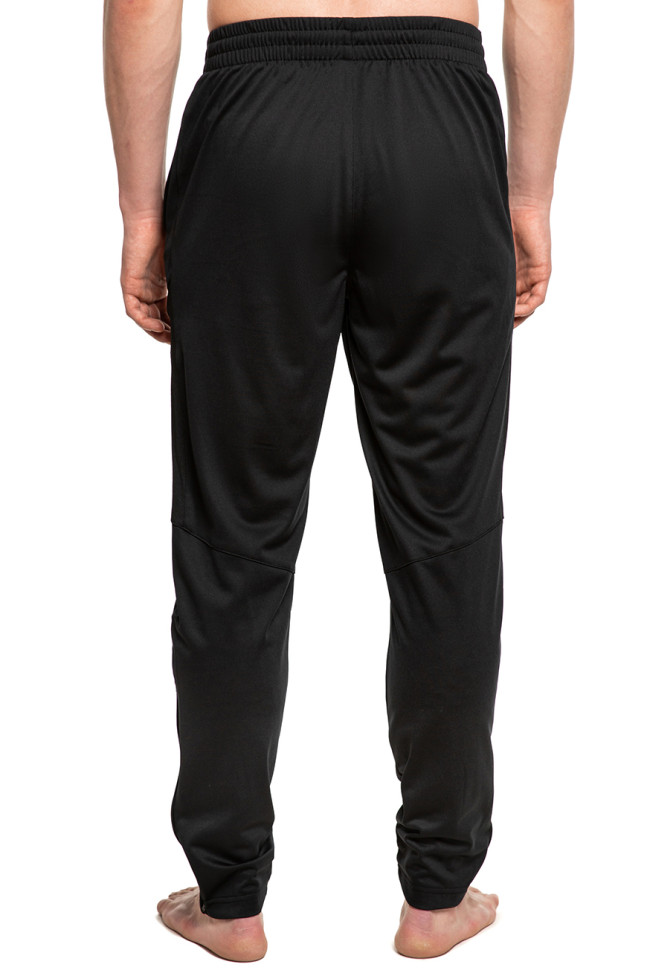 Спортивные брюки Flex pants