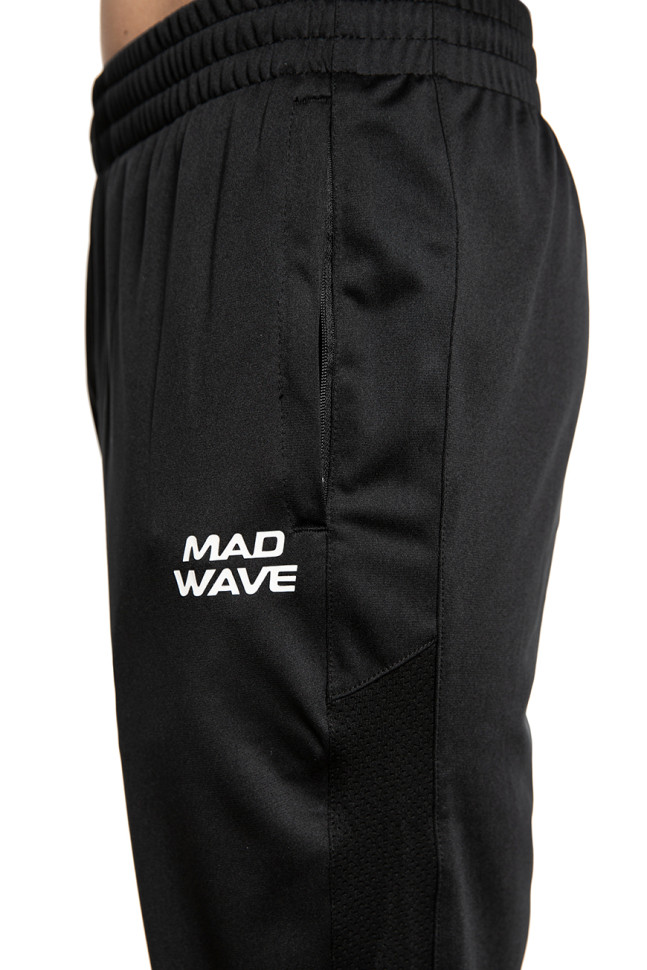Спортивные брюки Flex pants