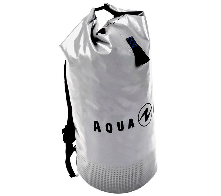 Сумка-рюкзак Defence Dry 50 Aqua Lung