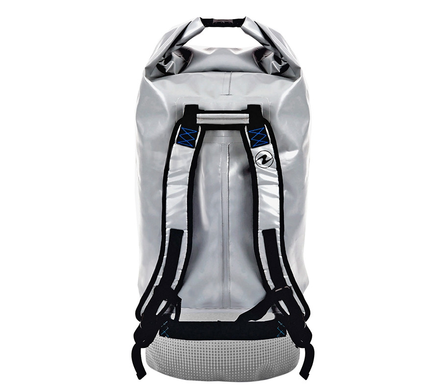 Сумка-рюкзак Defence Dry 50 Aqua Lung