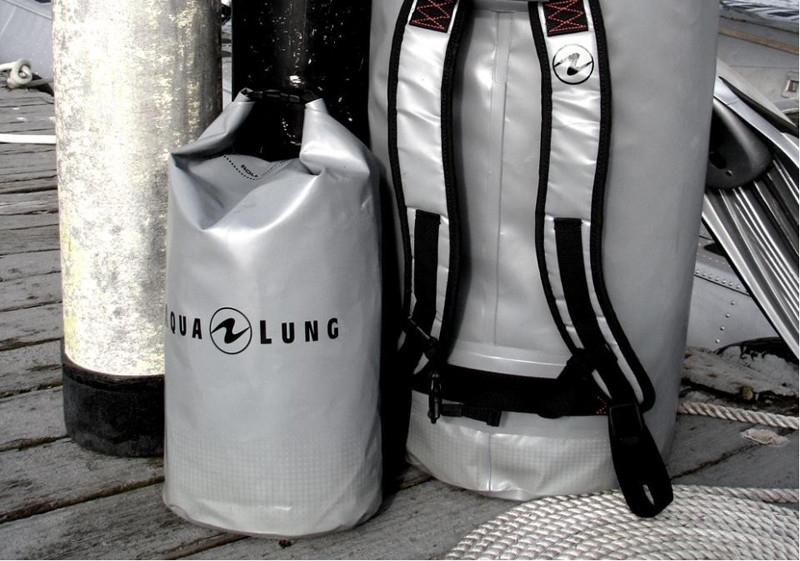 Сумка Defence Dry 12 Aqua Lung