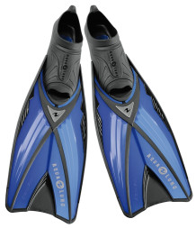 Ласты Grand Prix™ NEW  Aqua Lung
