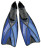 Ласты Grand Prix™ NEW  Aqua Lung