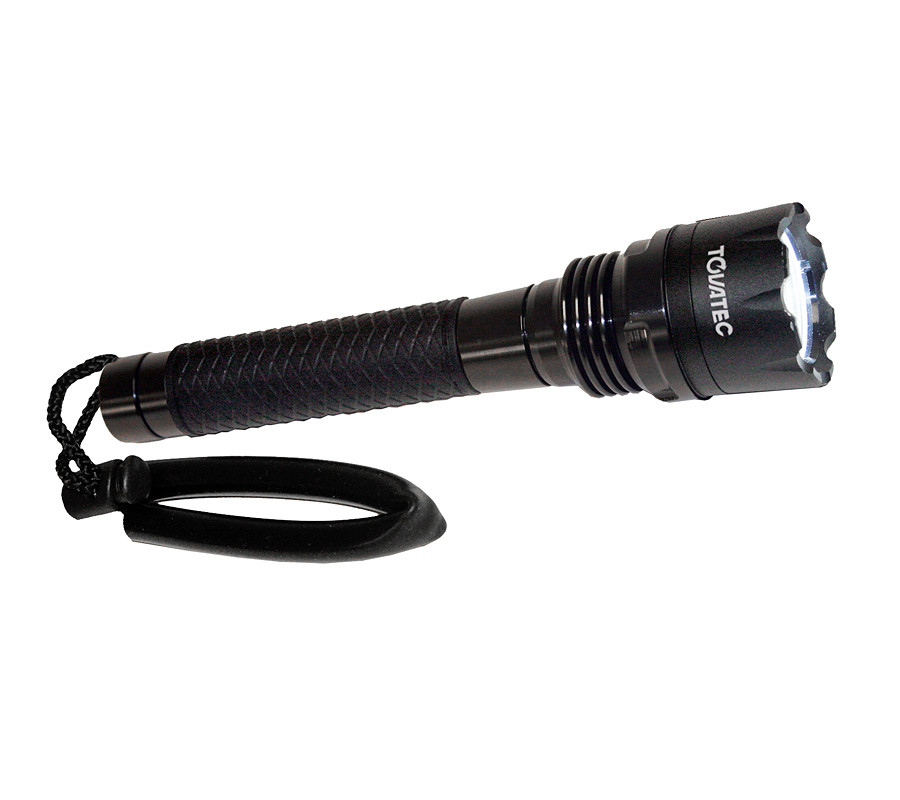 Подводный фонарь Search Light Tovatec