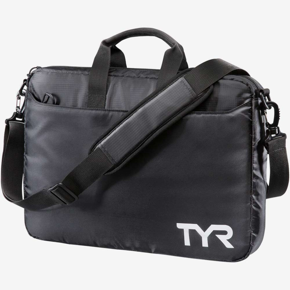 Сумка для ноутбука TYR Laptop Briefcase
