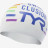 Шапочка для плавания TYR Swim Clusion Silicone Swim Cap