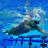 Шапочка для плавания TYR Swim Clusion Silicone Swim Cap