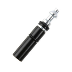 Поршень для Cyrano/Sten11 Salvimar