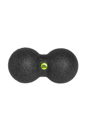 Массажер MASSAGE DUOBALL
