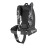 Комплект XR-REC SILVER BACKMOUNT 16л, с алюминиевой спинкой и деталями MARES XR