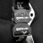 Комплект XR-REC SILVER BACKMOUNT 16л, с алюминиевой спинкой и деталями MARES XR