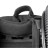 Комплект XR-REC SILVER BACKMOUNT 16л, с алюминиевой спинкой и деталями MARES XR