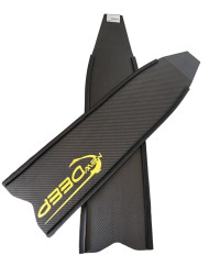 Лопасти NewDeep Carbon