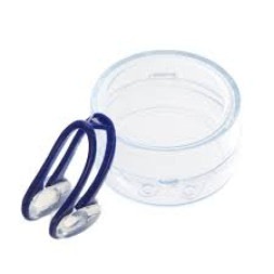Зажим для носа AquaSphere NOSE clip
