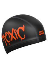 Шапочка TOXIC