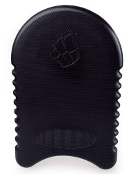 Доска для плавания MAD WAVE Kickboard Pull Kick Super Hard
