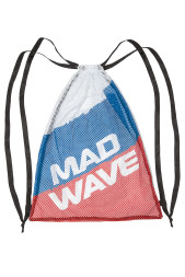 Мешок RUS DRY MESH BAG