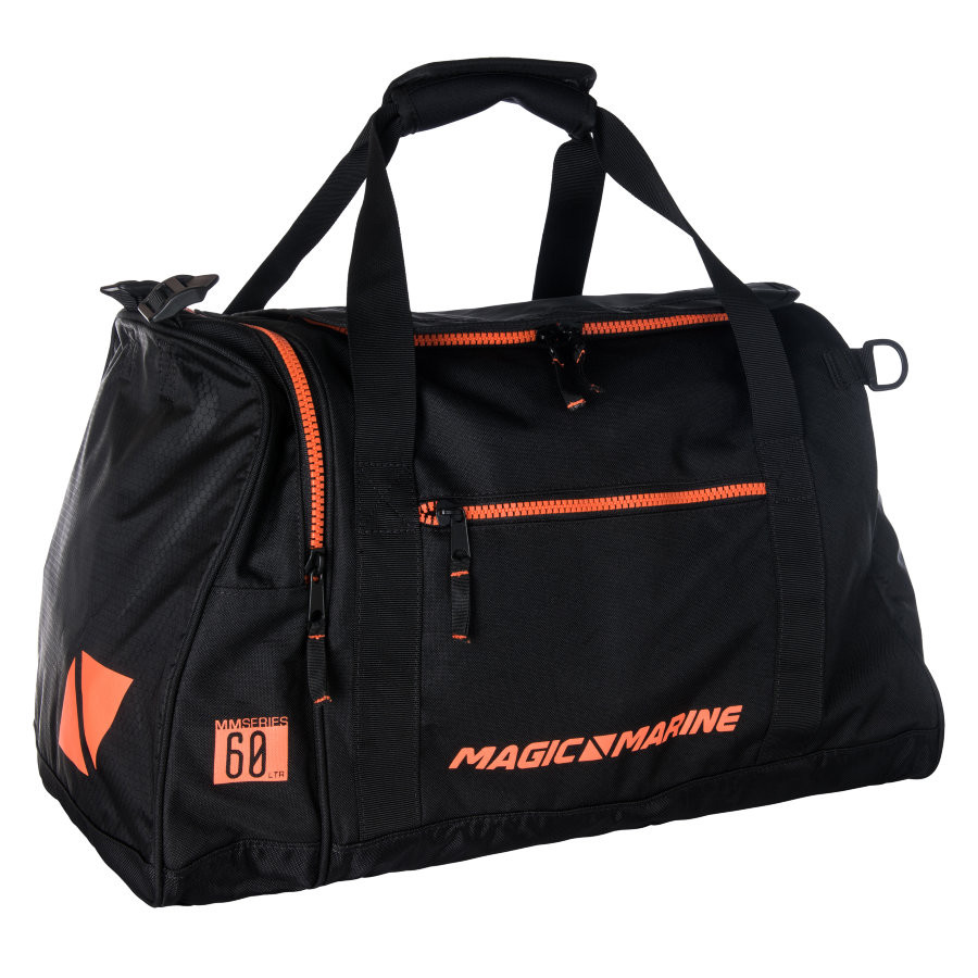 Сумка яхтенная дорожная 60 л Magic Marine