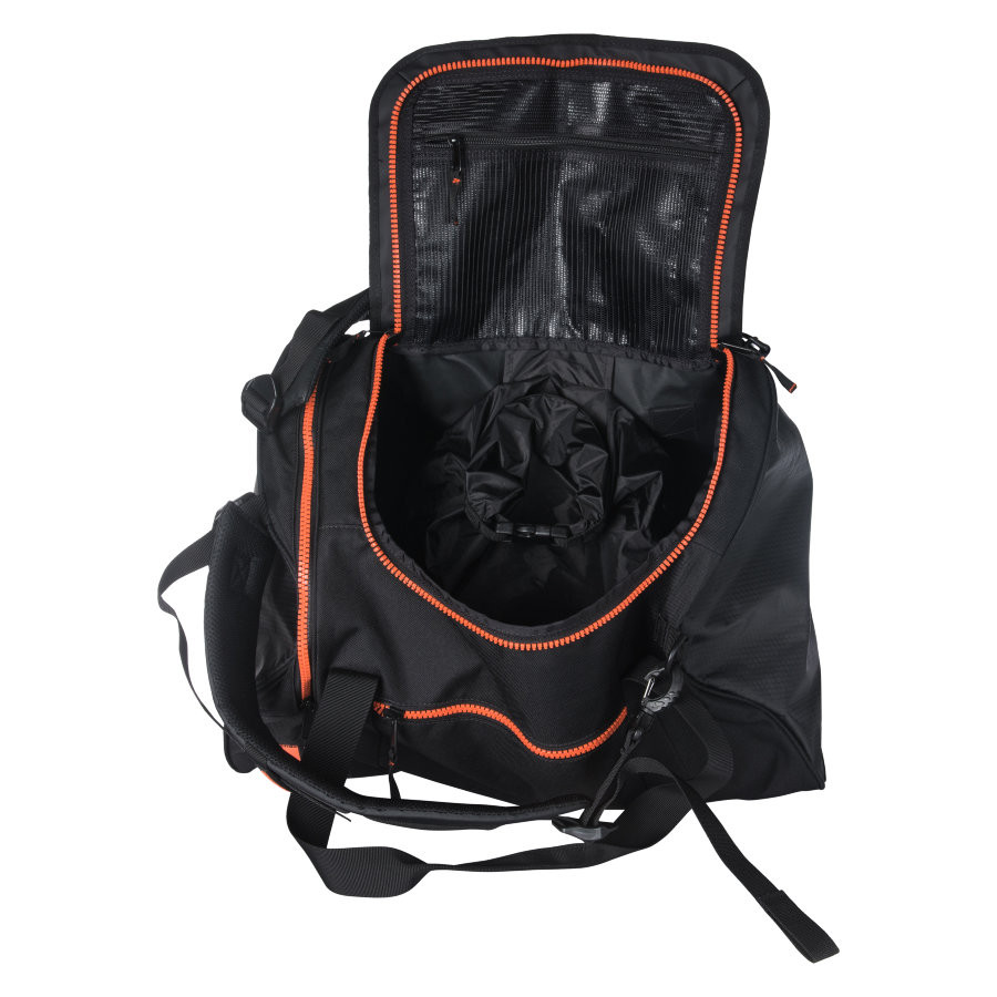 Сумка яхтенная дорожная 60 л Magic Marine