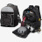 Рюкзак TYR Transition Backpack
