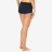 Шорты TYR Solid Della Boyshort
