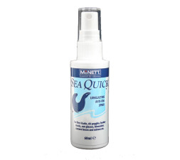 Спрей антифог Sea Quick™ McNett