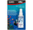 Спрей антифог Sea Quick™ McNett