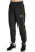 Спортивные брюки Track pants