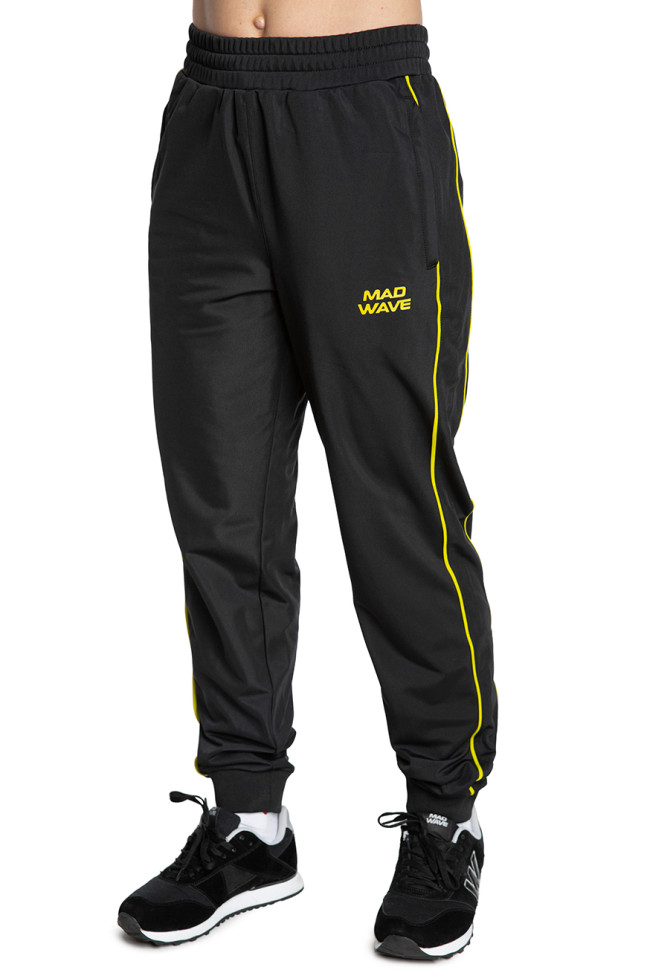 Спортивные брюки Track pants