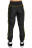 Спортивные брюки Track pants