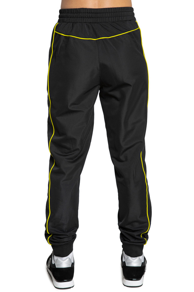 Спортивные брюки Track pants