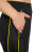 Спортивные брюки Track pants