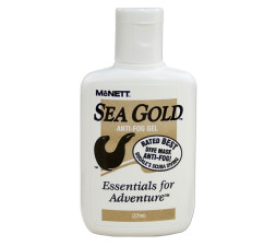 Антифог Sea Gold™ McNett